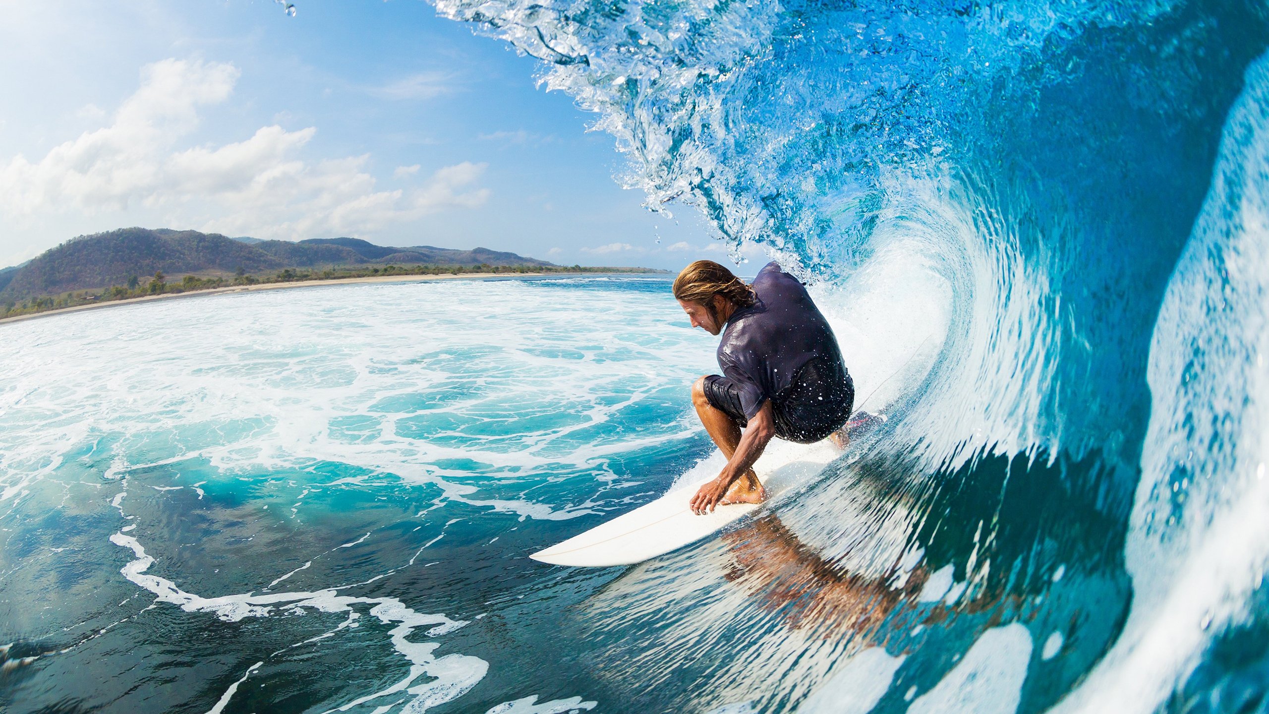 _智慧体育场馆:用科技引领运动革命_,智慧体育场馆应具备哪些功能