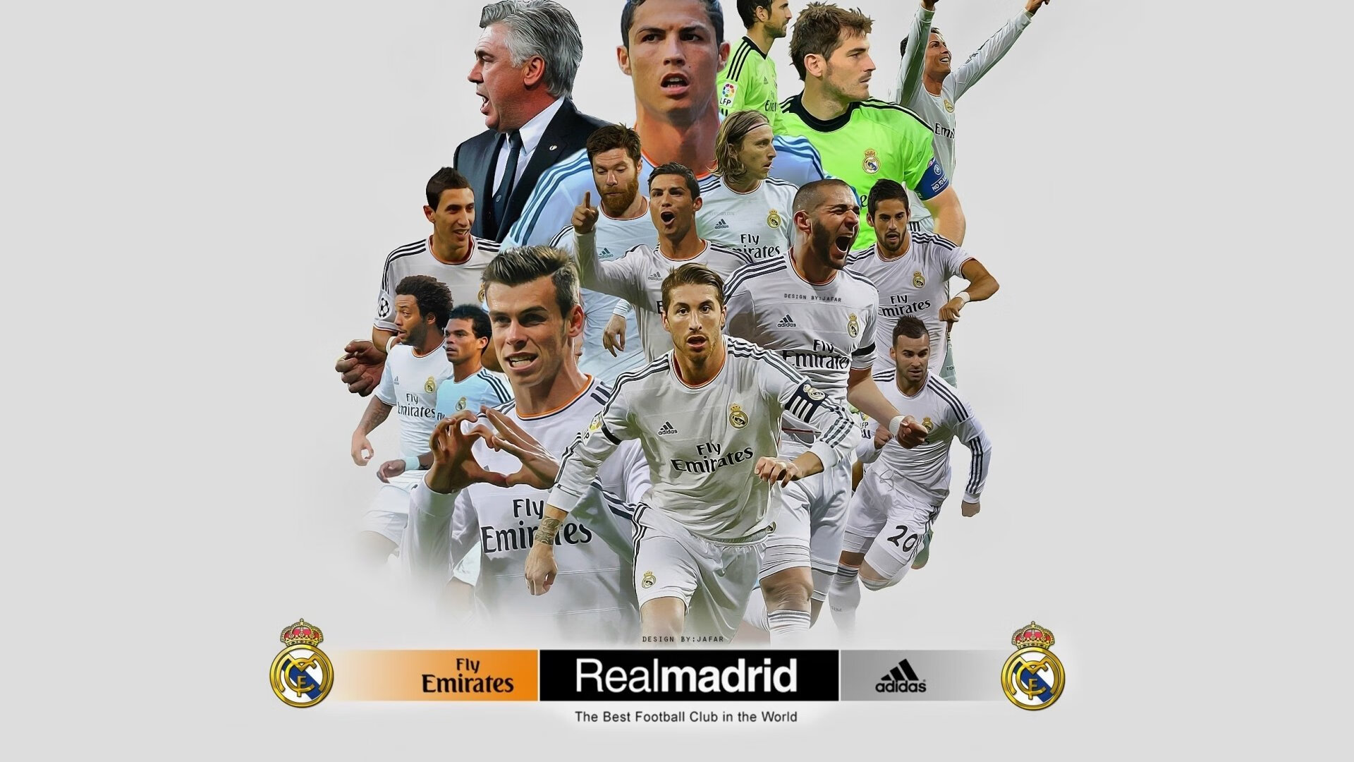 “费尔南多·比亚尔巴的技术突破，使美洲狮队成为全球橄榄球的新力量”