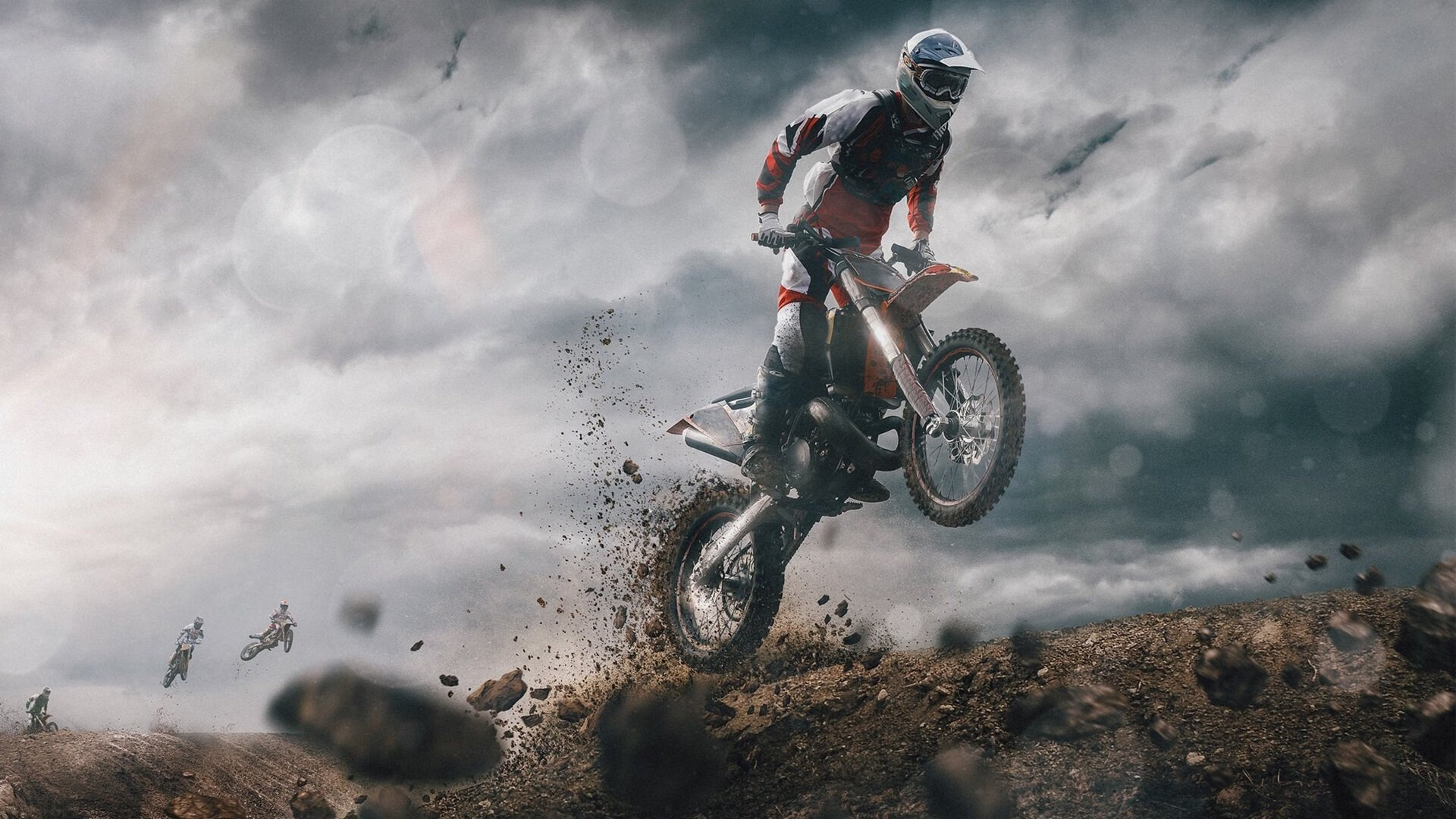 “费尔南多·比亚尔巴的技术突破，使美洲狮队成为全球橄榄球的新力量”