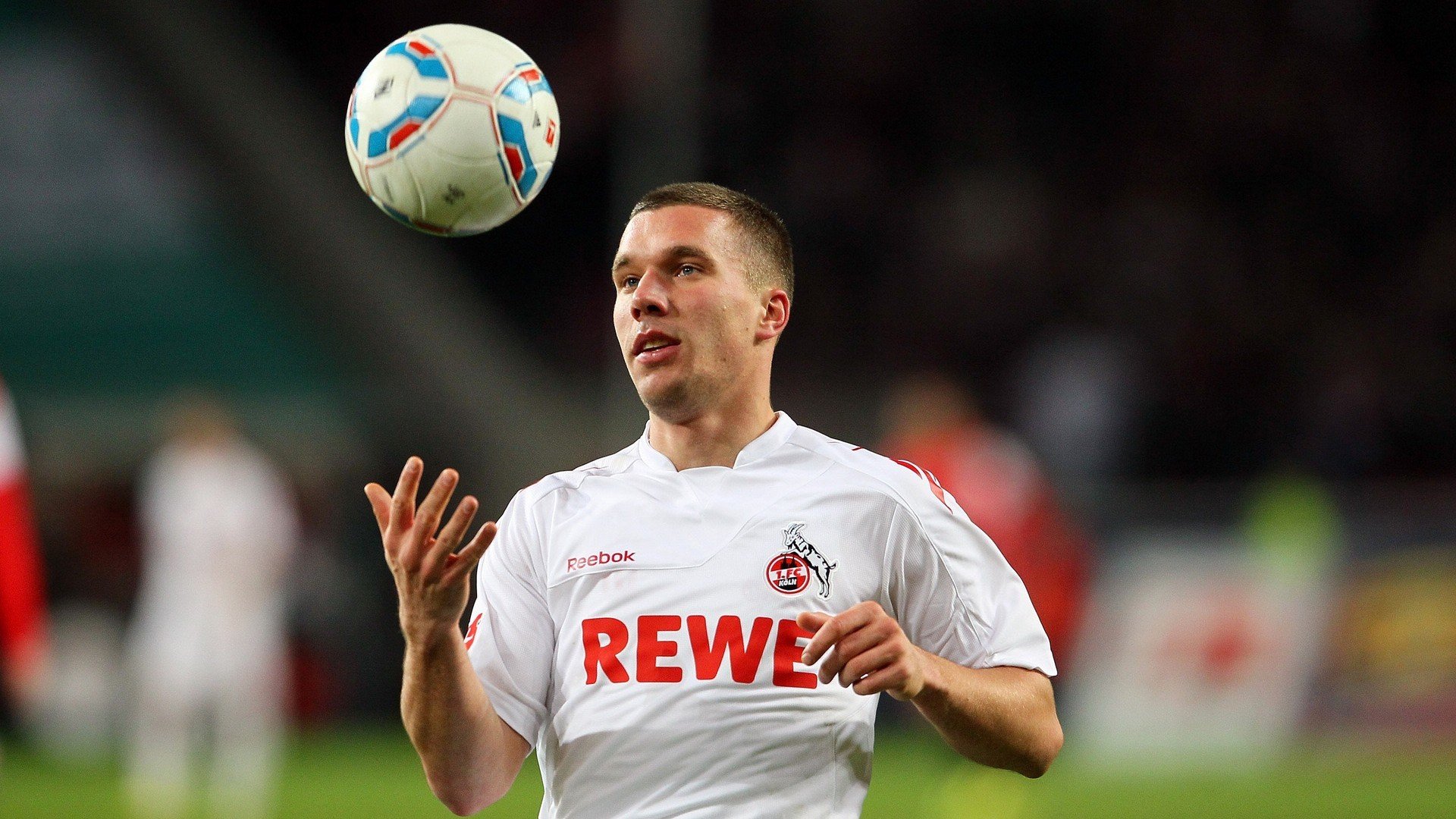 世界杯史诗战：攻防战术的极致展现，世界杯十大经典战役