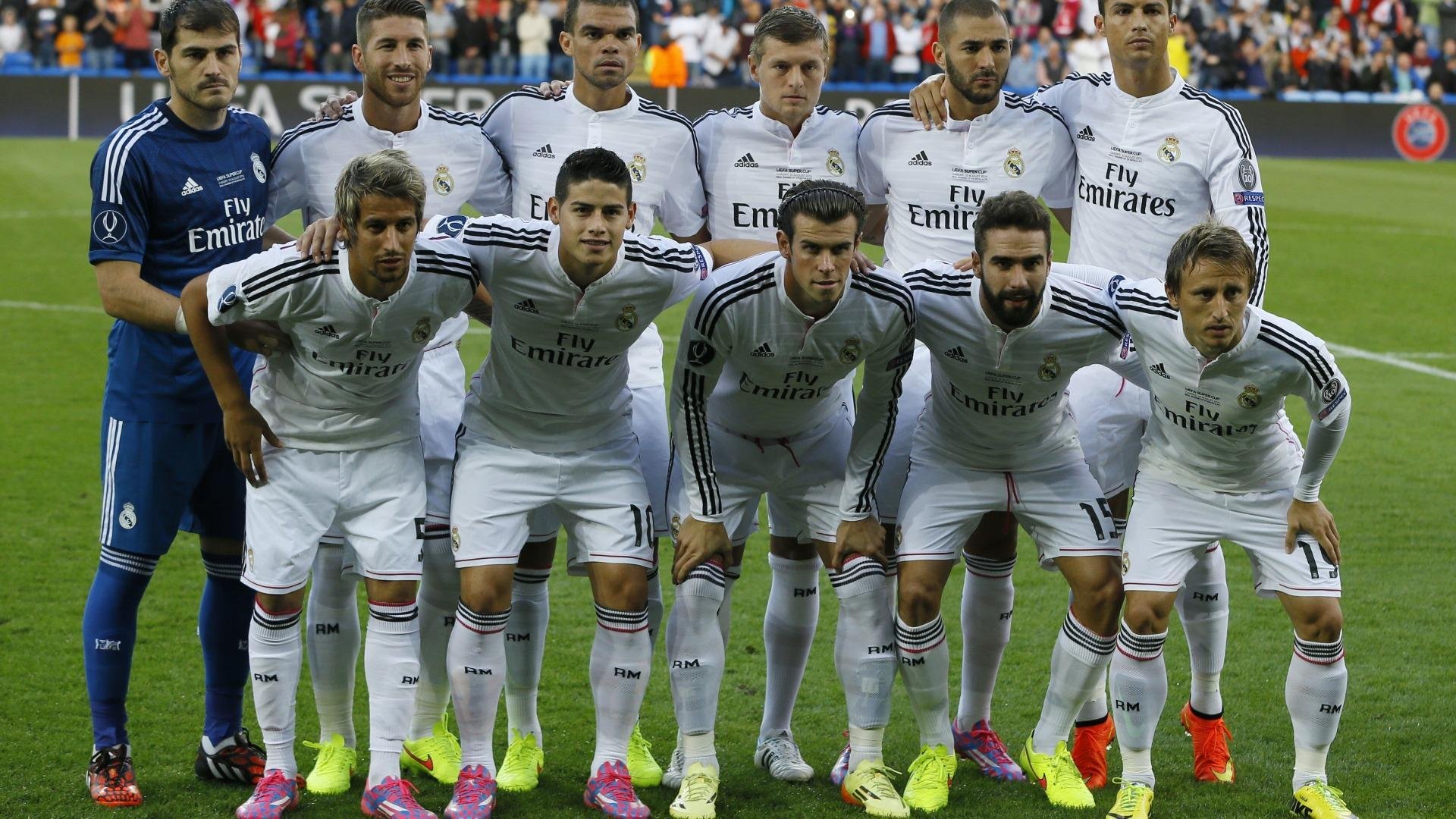 克洛普执教利物浦，为俱乐部注入新活力