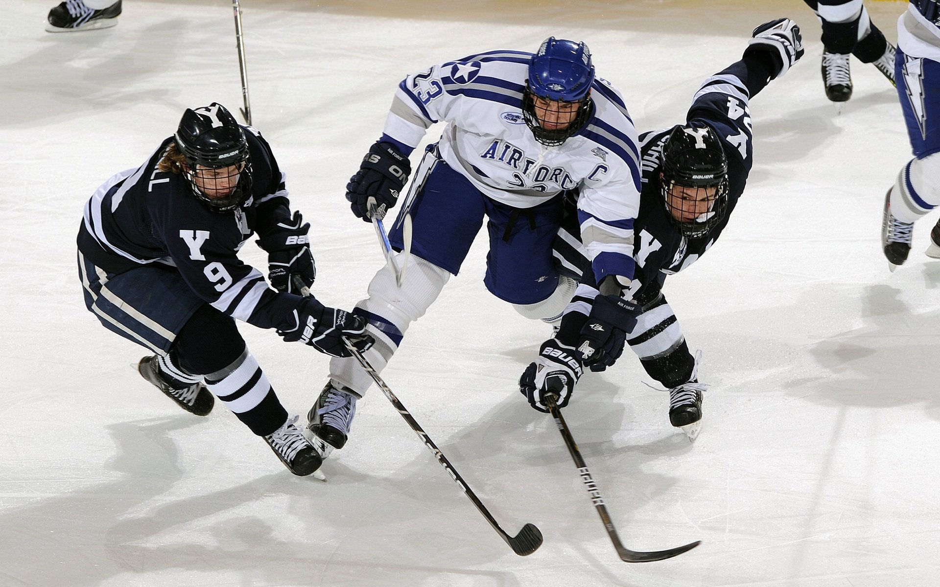 凯尔特人训练营首次开放媒体探访,凯尔特人训练馆箴言
