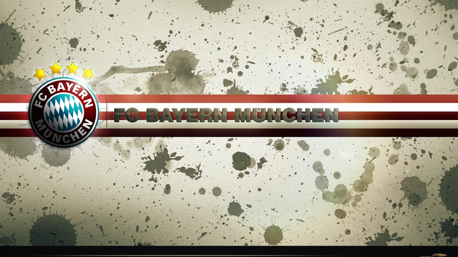 女子联赛打造球员故事短片增强运动员传播力,女子球队霸气名字大全