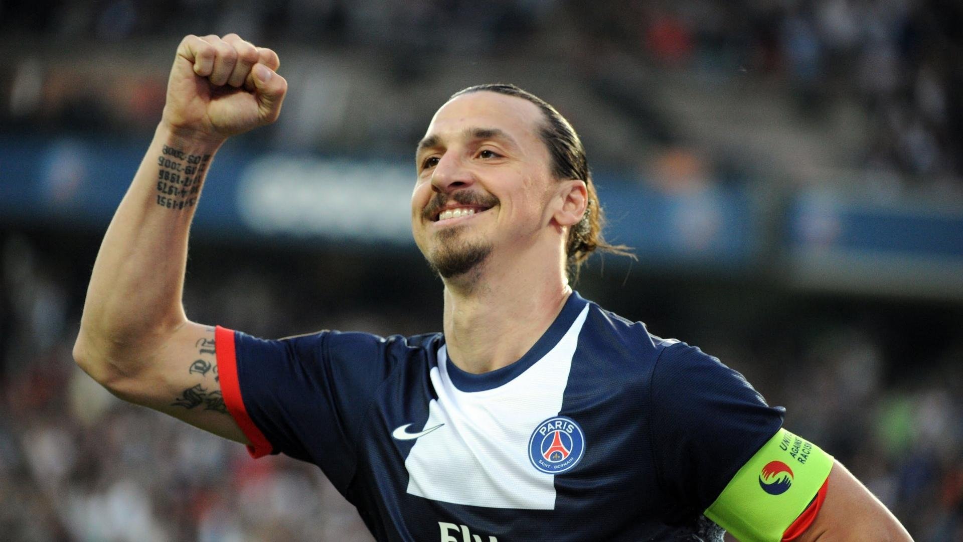 女子联赛打造球员故事短片增强运动员传播力,女子球队霸气名字大全