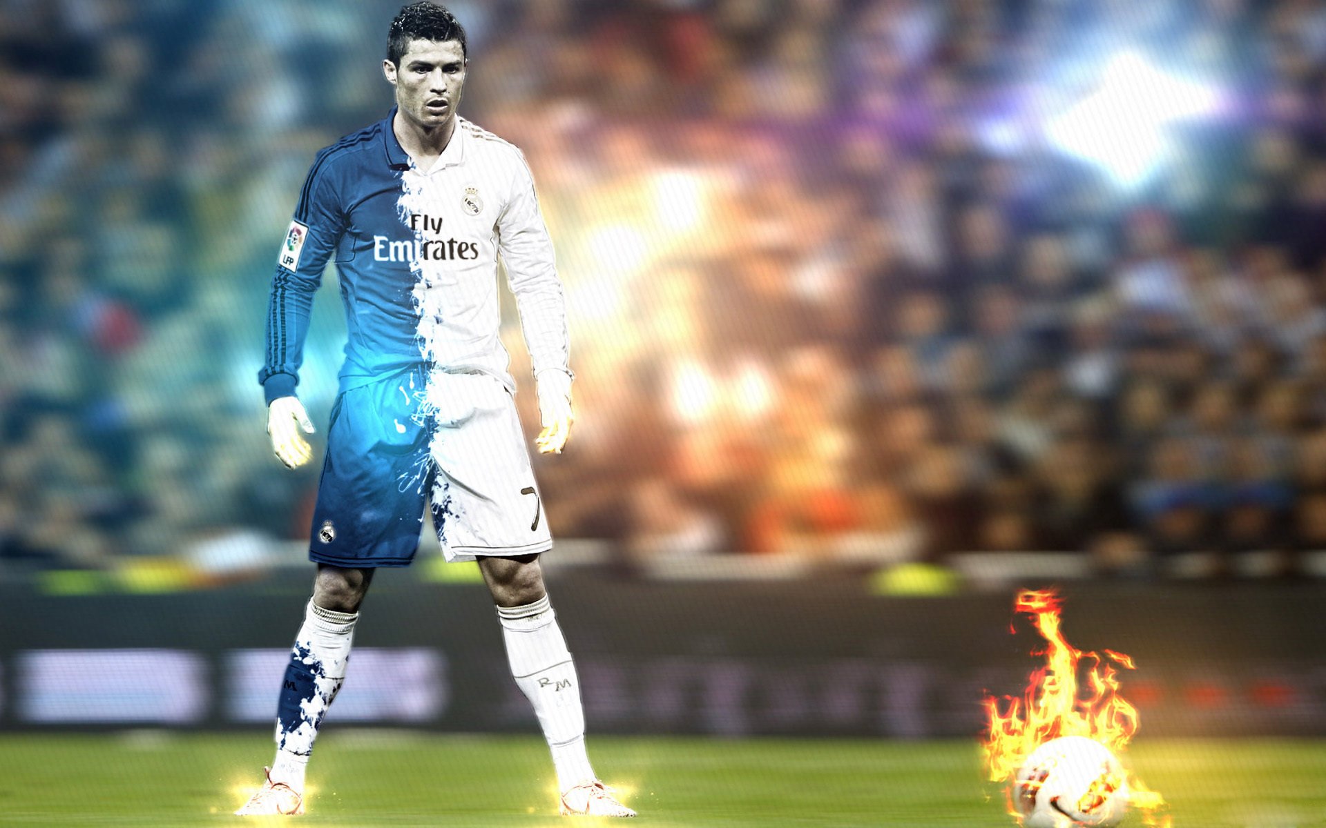 德甲节奏飙升：快攻快守，精彩不停！，快攻德玩法