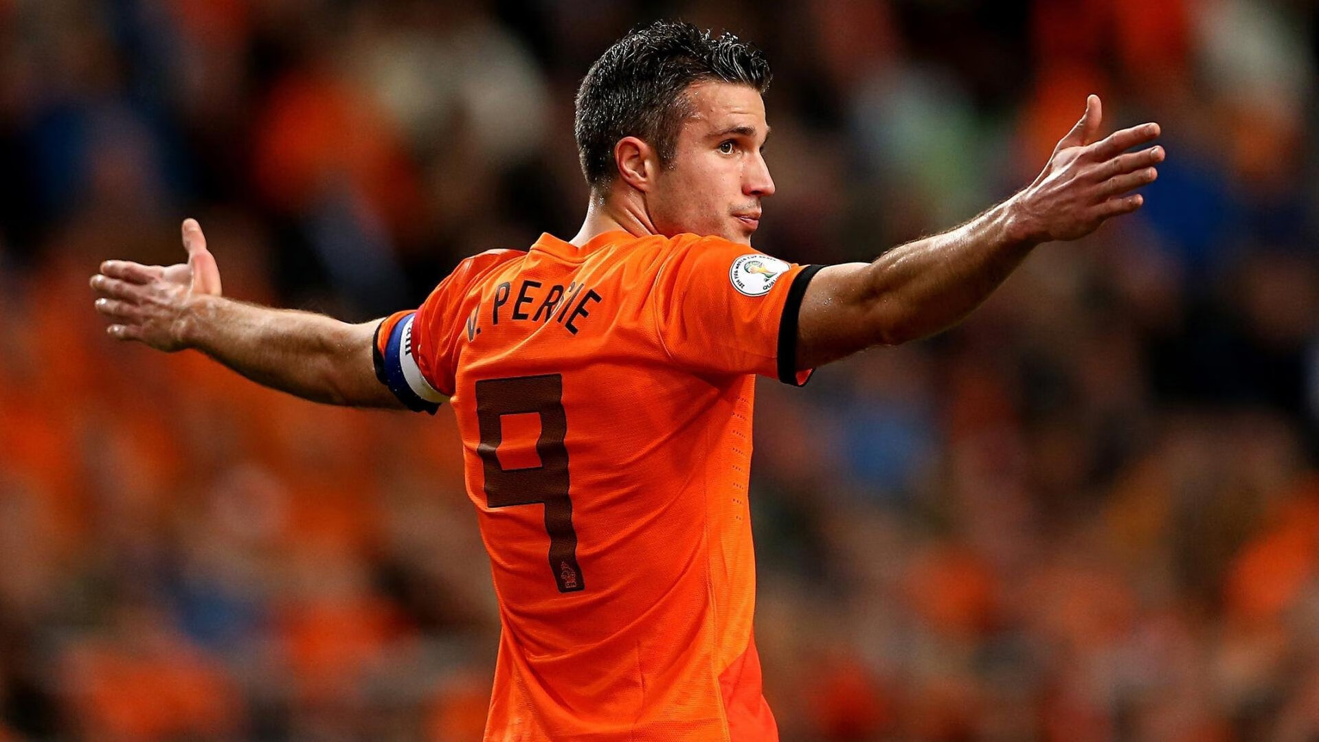 意甲快攻闪电：瞬间破门令人惊叹！，意甲边路快马