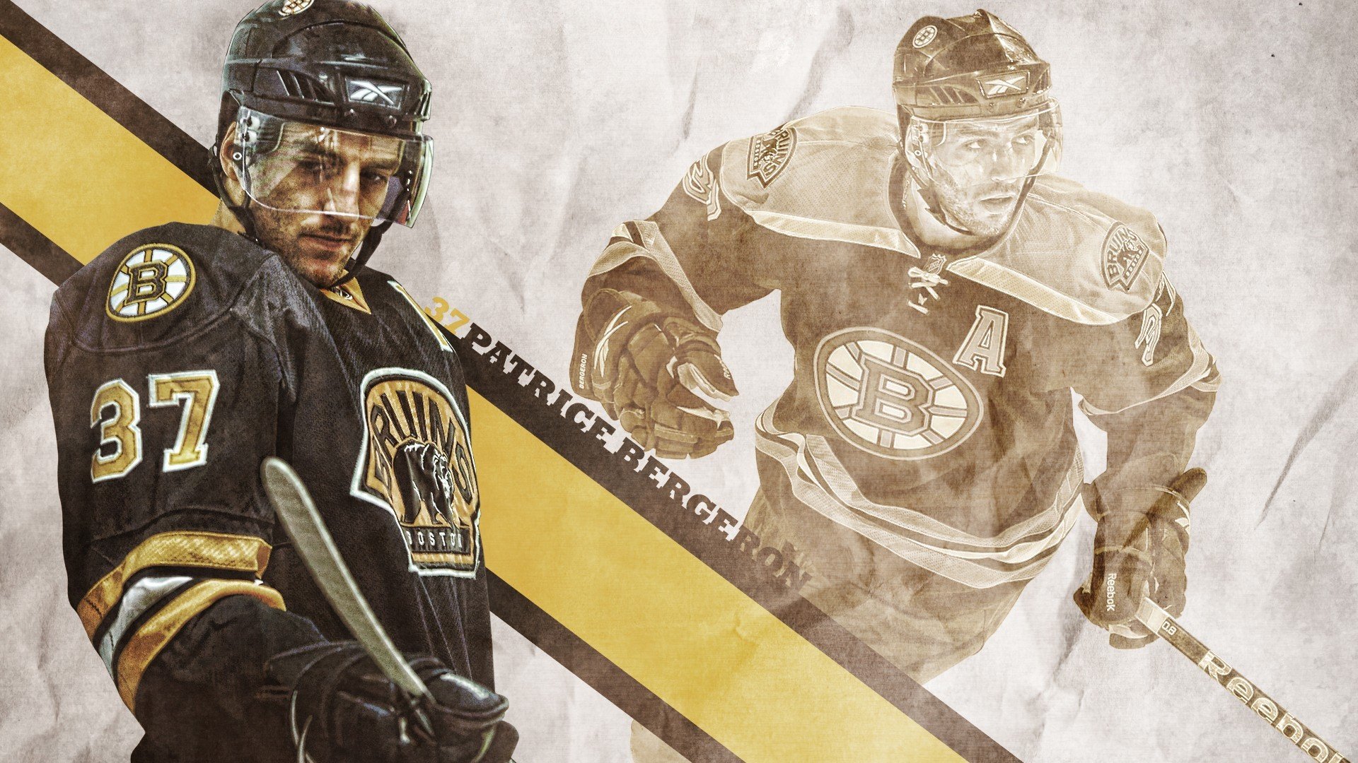 校园足球增加体适能测试频率关注学生发展变化，校园足球对提高青少年身体素质的作用