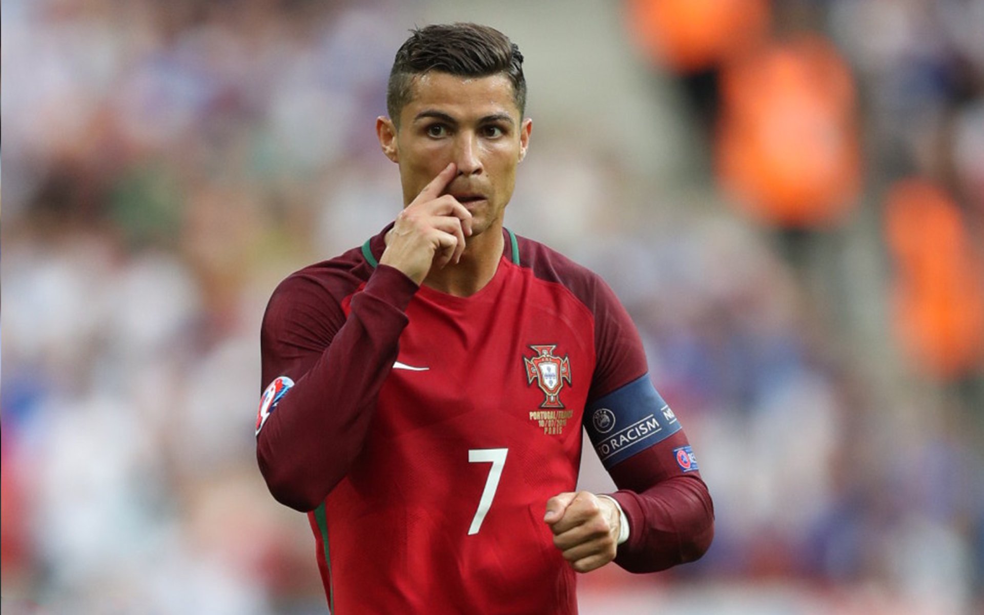 欧洲杯战术大师：布局细腻，奇谋不断，欧洲杯战火