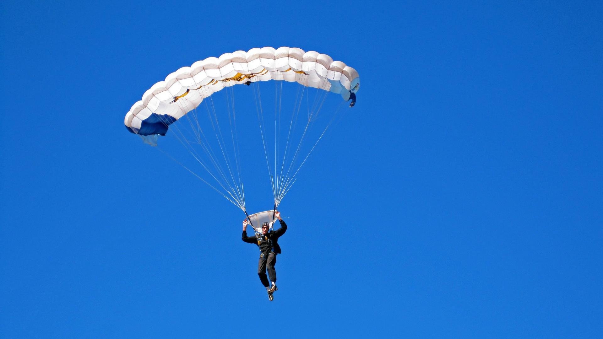 法国橄榄球的未来蓝图：阵容深度与战术创新双重发展，法国橄榄球运动员