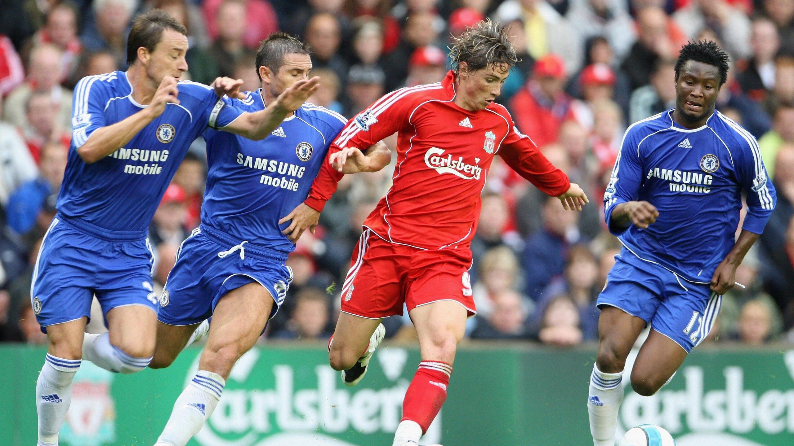 9游app-“马科斯·莫奇的精准封堵与强大压迫感，帮助美洲狮队屡次克敌制胜”